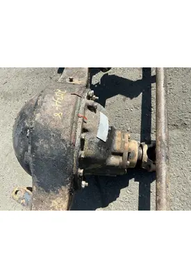 Meritor/Rockwell WT6630D Front Rears (Tandem Front)