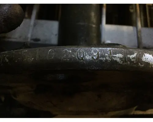 Axle Shaft MERITOR-ROCKWELL WXLL XPEDITOR LKQ KC Truck Parts - Inland Empire