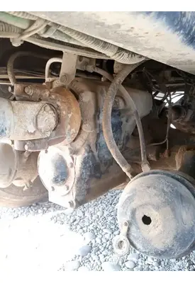 Meritor/Rockwell rdl40-145 Rears (Front)