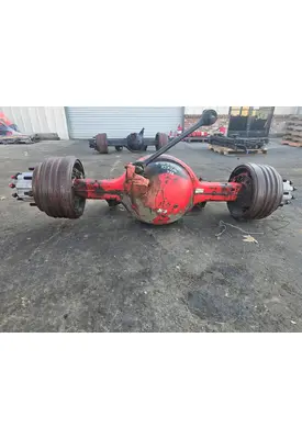 Meritor/Rockwell  Axle Housings (Rear)