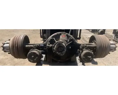 Meritor/Rockwell  Axle Housings (Rear)