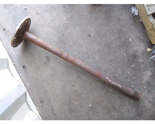 Meritor/Rockwell  Axle Shaft