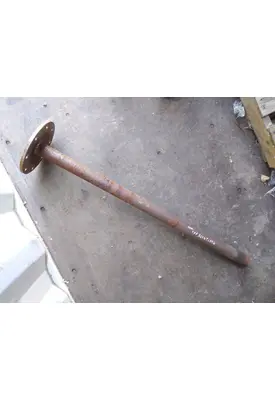 Meritor/Rockwell  Axle Shaft