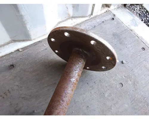 Meritor/Rockwell  Axle Shaft