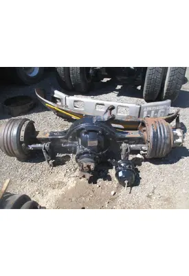 Meritor/Rockwell  Rears (Rear)