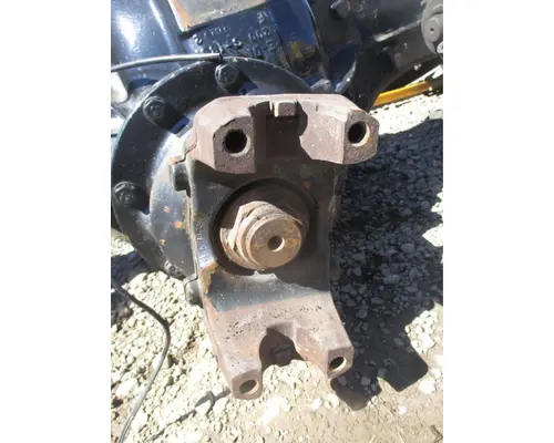 Meritor/Rockwell  Rears (Rear)