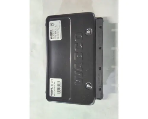 ECM (Brake & ABS) MERITOR-WABCO  Marshfield Transportation Products