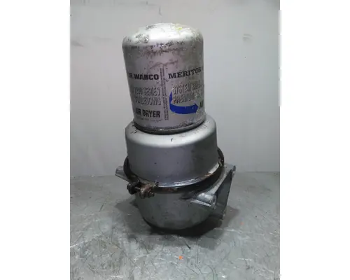 Air Dryer MERITOR-WABCO 1200 PLUS LKQ KC Truck Parts - Inland Empire