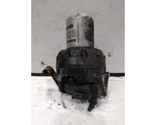 Air Dryer MERITOR-WABCO 1200 PLUS LKQ Heavy Truck - Goodys