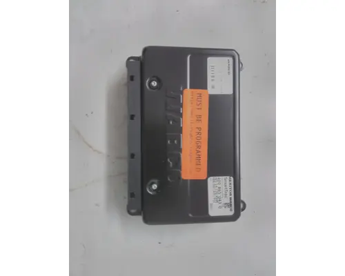 ECM (Brake & ABS) MERITOR-WABCO 4008650430 Marshfield Transportation Products
