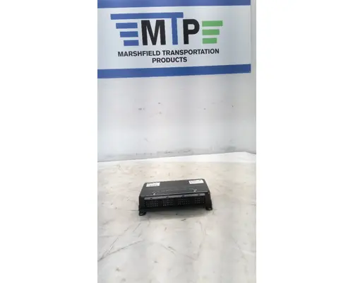 Hood Strut MERITOR-WABCO 4008665150 Marshfield Transportation Products