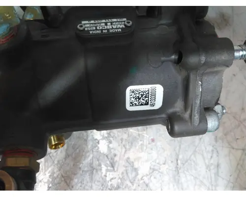 Brake Shoes MERITOR-WABCO ALL LKQ KC Truck Parts - Inland Empire