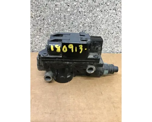 Brake Shoes MERITOR-WABCO ALL LKQ Thompson Motors - Wykoff