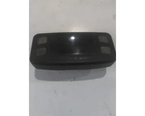 ECM (Brake & ABS) MERITOR-WABCO CASCADIA 125 2018-UP LKQ Thompson Motors - Wykoff