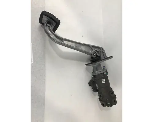 Brake Parts, Misc. Front MERITOR/WABCO MISC Hagerman Inc.