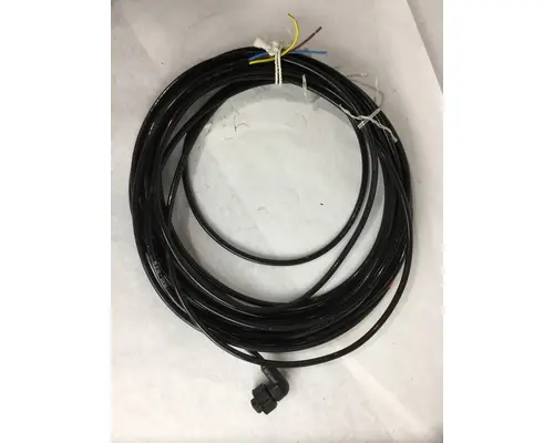 Electrical Parts, Misc. MERITOR/WABCO MISC Hagerman Inc.