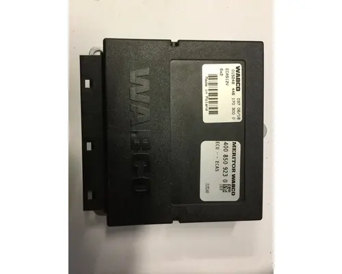 Electrical Parts, Misc. MERITOR/WABCO MISC Hagerman Inc.