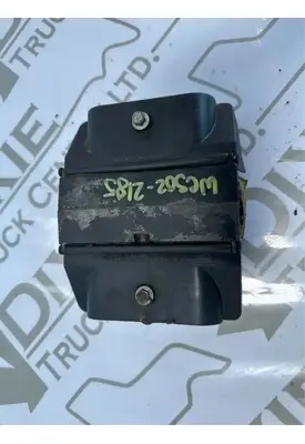 Meritor Wabco Other ECM (Brake & ABS)