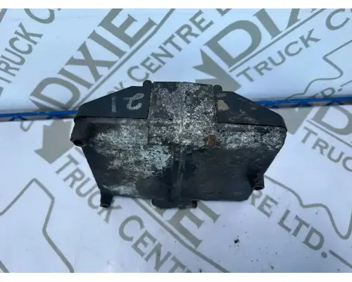 Meritor Wabco Other ECM (Brake & ABS)