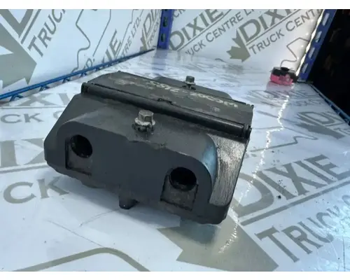Meritor Wabco Other ECM (Brake & ABS)
