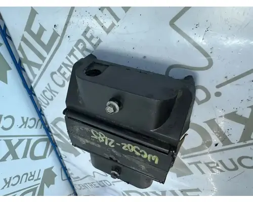 Meritor Wabco Other ECM (Brake & ABS)