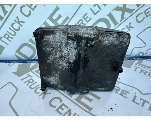 Meritor Wabco Other ECM (Brake & ABS)