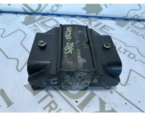 Meritor Wabco Other ECM (Brake & ABS)