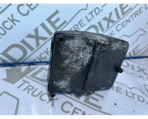 Meritor Wabco Other ECM (Brake & ABS)