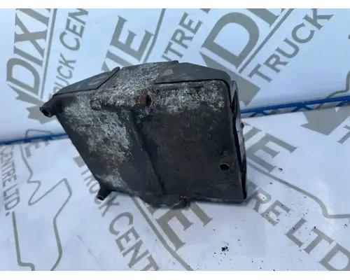 Meritor Wabco Other ECM (Brake & ABS)