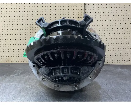 Rears (Rear) Meritor/Rockwell 186E Geco - Fresno