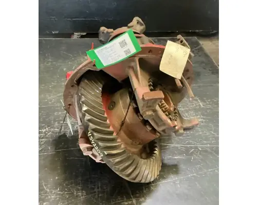 Rears (Rear) Meritor/Rockwell 186E Geco - Fresno