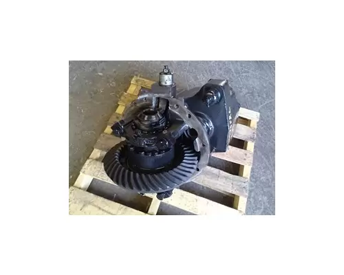 Rears (Front) MERITOR/ROCKWELL 20-145 American Truck Salvage
