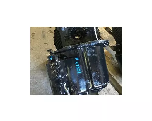 Rears (Front) MERITOR/ROCKWELL 20-145 American Truck Salvage