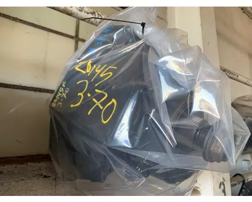 Rears (Front) MERITOR/ROCKWELL 20-145 American Truck Salvage