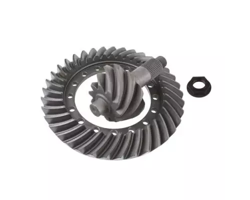 Differential Parts, Misc. Meritor/Rockwell 20-145 Holst Truck Parts
