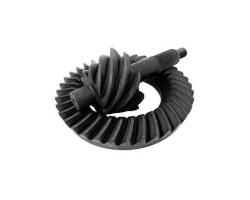 Differential Parts, Misc. Meritor/Rockwell 20-145 Holst Truck Parts