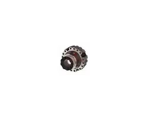 Differential Parts, Misc. Meritor/Rockwell 20-14X Holst Truck Parts