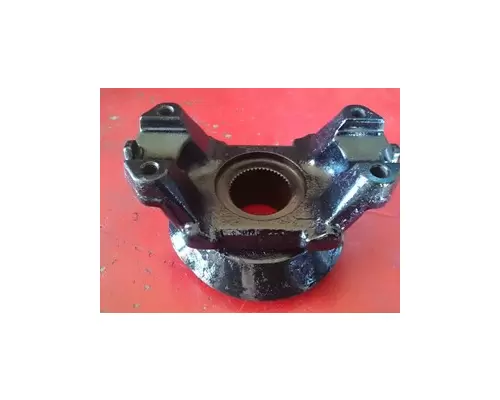 Differential Parts, Misc. MERITOR/ROCKWELL 20145 American Truck Salvage