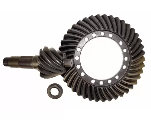 Differential Parts, Misc. Meritor/Rockwell 23-160 Holst Truck Parts