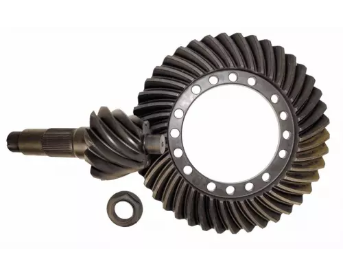 Differential Parts, Misc. Meritor/Rockwell 46-160 Holst Truck Parts