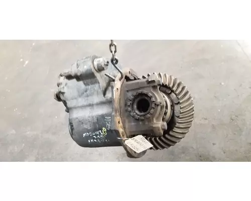 Rears (Front) Meritor/Rockwell MD20143 Garabedian Equipment Company, Inc - Fresno