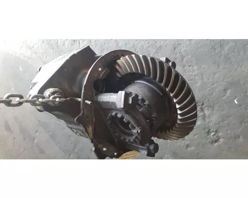 Rears (Front) Meritor/Rockwell MD20143 Garabedian Equipment Company, Inc - Fresno