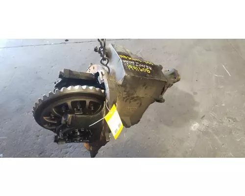 Rears (Front) Meritor/Rockwell MD20143 Garabedian Equipment Company, Inc - Fresno
