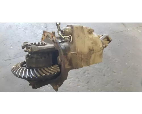 Rears (Front) Meritor/Rockwell MD20143 Garabedian Equipment Company