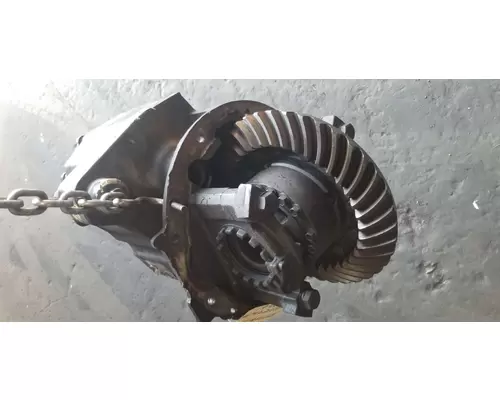 Rears (Front) Meritor/Rockwell MD20143 Garabedian Equipment Company