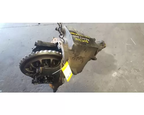 Rears (Front) Meritor/Rockwell MD20143 Garabedian Equipment Company