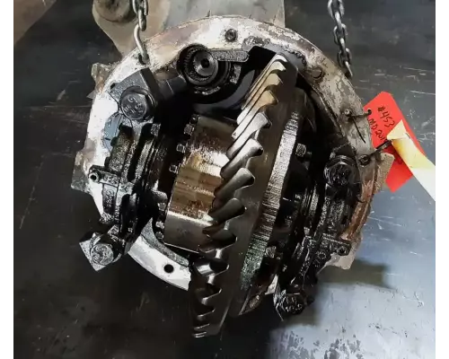 Rears (Front) Meritor/Rockwell MD20143 Garabedian Equipment Company