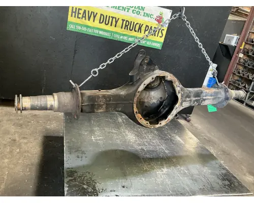 Axle Housing (Front) Meritor/Rockwell MD2014X Geco - Fresno