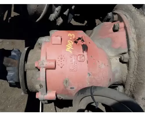 Rears (Front) Meritor/Rockwell MD2014X Garabedian Equipment Company