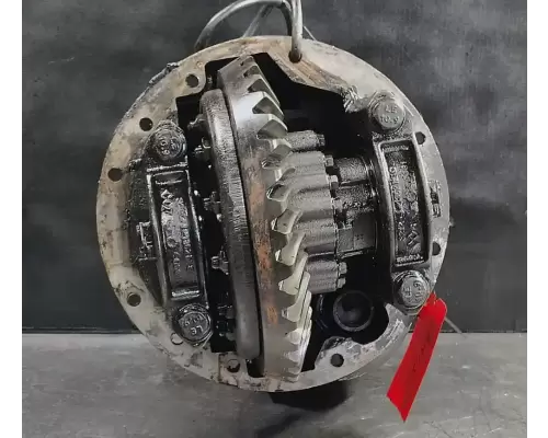Rears (Front) Meritor/Rockwell MD2014X Garabedian Equipment Company